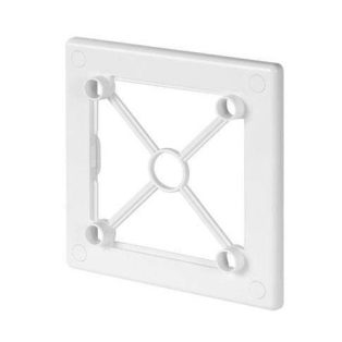 Awenta RW125 fali rögzítő keret HSF előlapokhoz