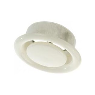 SR-E 125 fém légszelep elszívásra