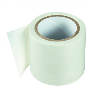 TAP PVC ragasztószalag 50 mm