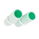 Awenta PRO VH75-2 rögzítő bilincs 2*75mm-es csövekhez