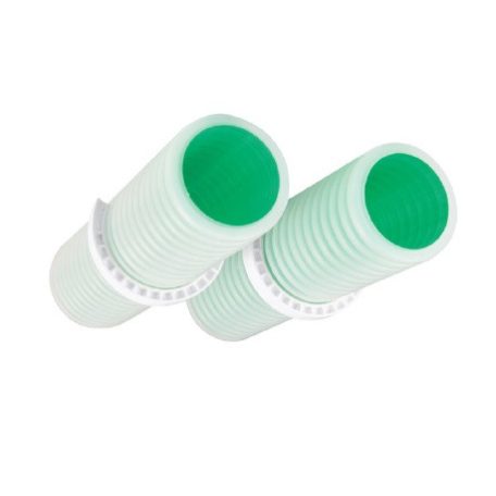 Awenta PRO VH75-2 rögzítő bilincs 2*75mm-es csövekhez