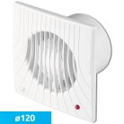 Awenta WA120 kisventilátor, alap kivitel