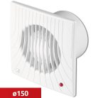Awenta WA150 kisventilátor, alap kivitel