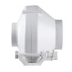 Awenta WP200 csőventilátor