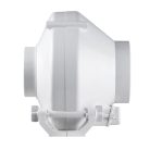 Awenta WP200 csőventilátor