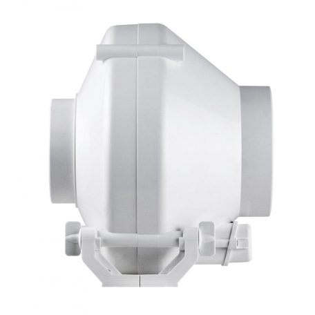 Awenta WP200 csőventilátor