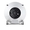 Awenta WP200 csőventilátor