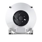 Awenta WP200 csőventilátor