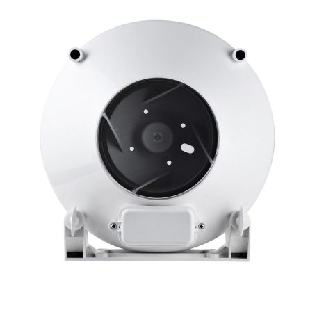 Awenta WP200 csőventilátor