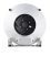 Awenta WP200 csőventilátor