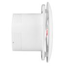 Awenta Orbit WXO100VDC 12v-os kisventilátor