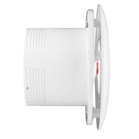 Awenta Orbit WXO150T kisventilátor, időkapcsolóval