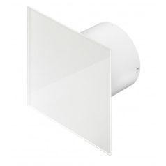 Üveg előlappal (WEG)