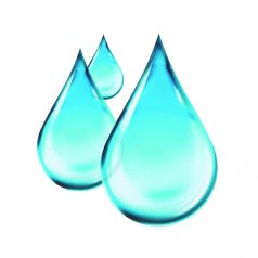 Kisventilátorok, páraérzékelővel