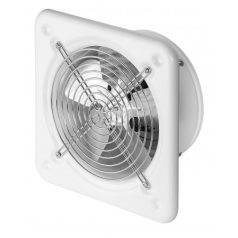 Awenta Fali Axiál ventilátorok