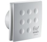 MFO (PUNTO FOUR) sorozat