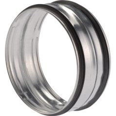 Csőkapcsoló, csőtoldó