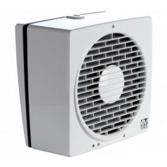 Vortice Ablak ventilátorok