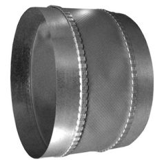 Flexibilis rezgéscsillapító közdarab