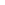AirGroup Partner Oldal